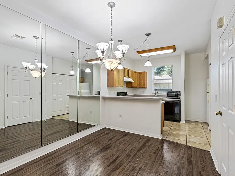 3552 SW 30th Way #138 — Photo 3