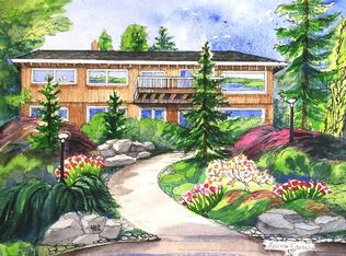 402 Seneca Ct NW, Renton, WA 98057