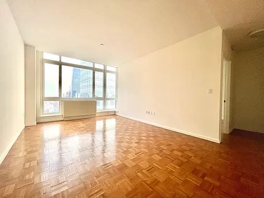 1st image of 350 W 43rd St APT 41C