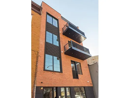 Rented by East Williamsburg Realty Inc | media 10