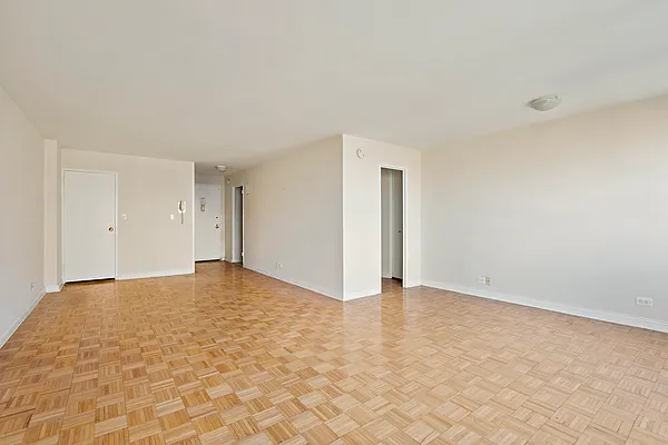 Rented by Compass | media 3