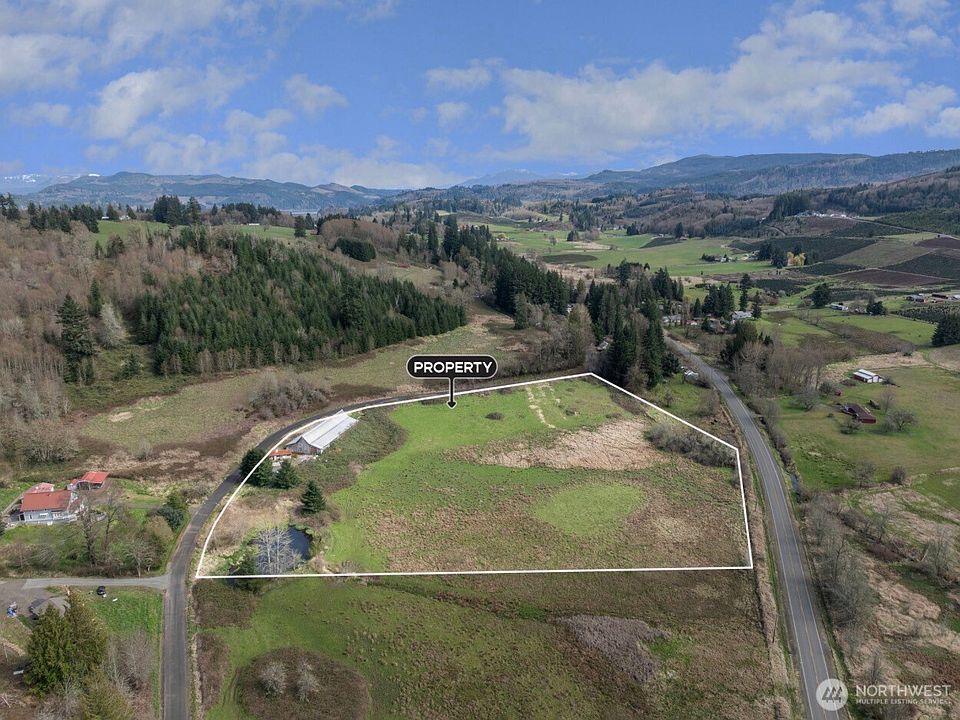 1st image of 284 JARVIS Road