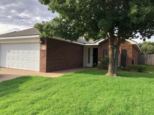 6705 84th St, Lubbock, TX 79424