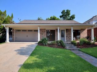 128 Southern Star, Slidell, LA 70458