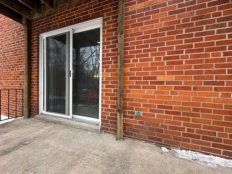 56 Euclid Ave #1 — Photo 14