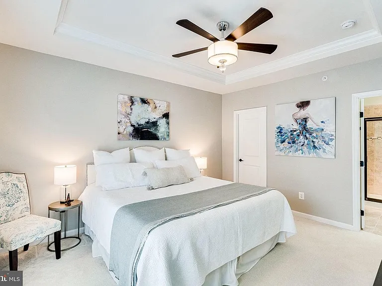 24681 Footed Ridge Ter — Photo 18