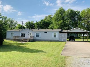 27131 Fir Rd, Joplin, MO 64801
