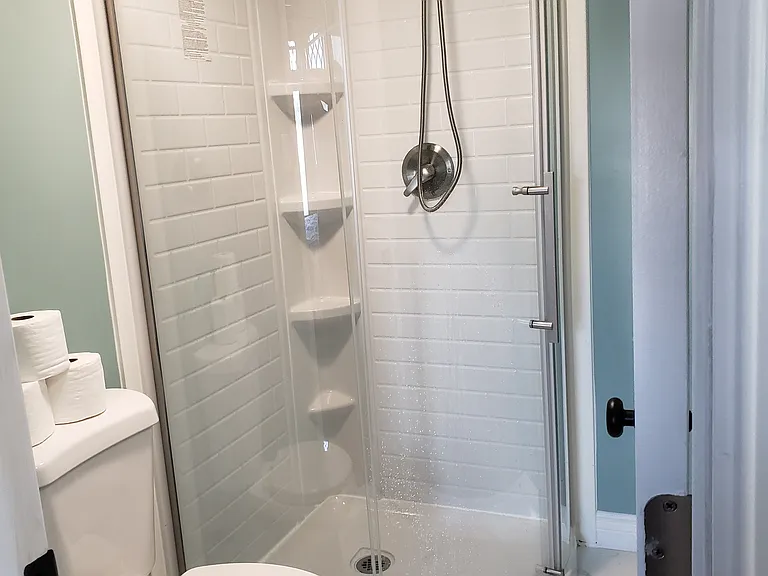 Vista Room at $1475/mo