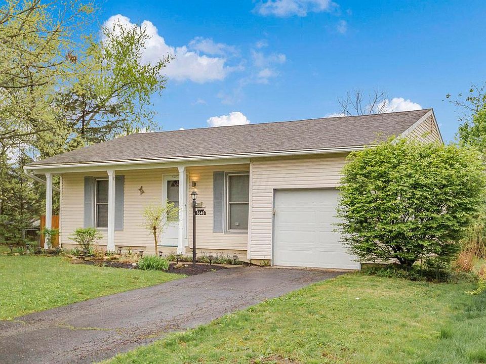 1st image of 6349 Saddle Ln E