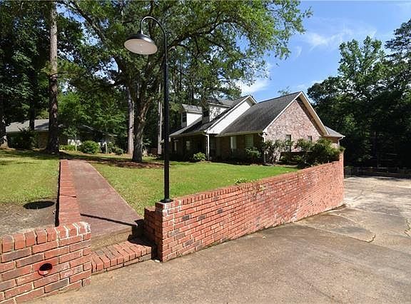 4th image of 114 Myrtlewood Dr