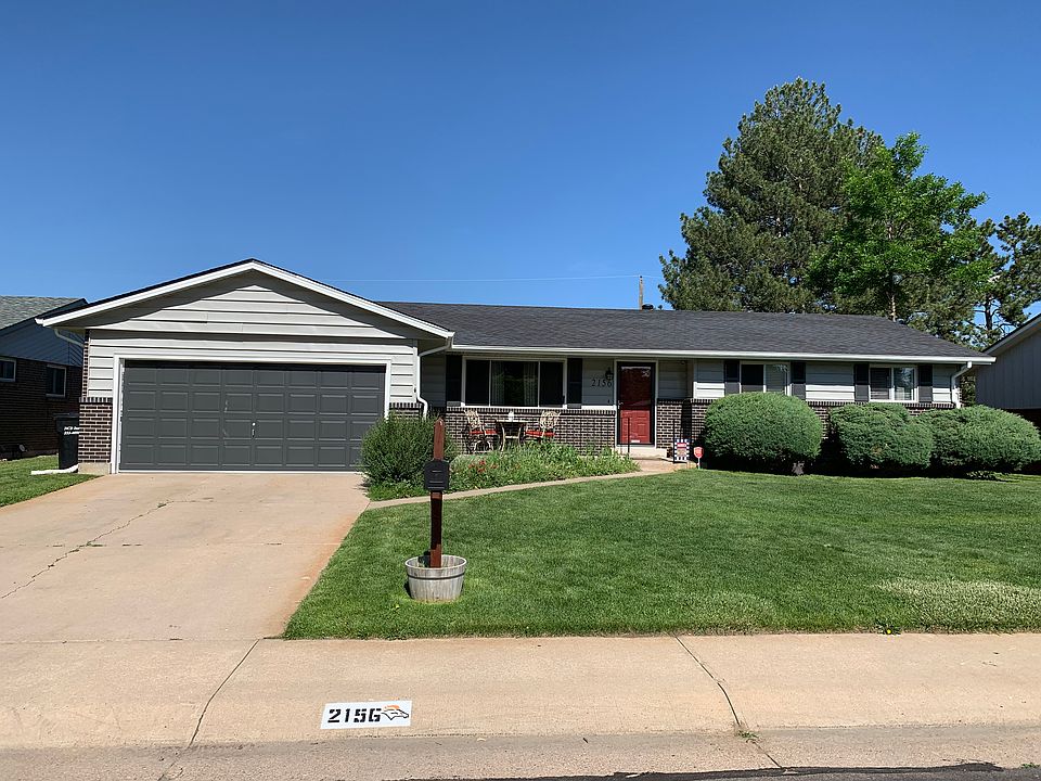 1st image of 2156 Buena Vista Dr