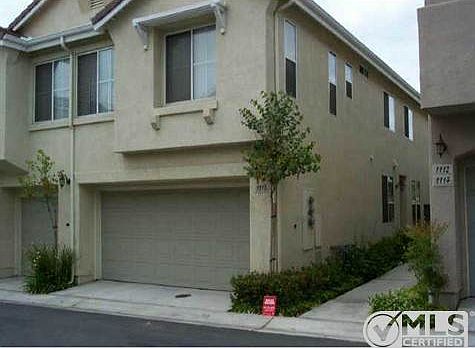 1st image of 1118 Magellan Way