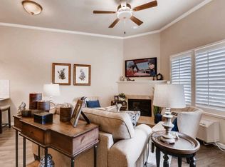 901 S 94th St #1002, Chandler, AZ 85224
