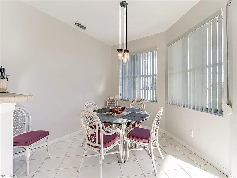 8529 Fairway Bend Dr — Photo 13