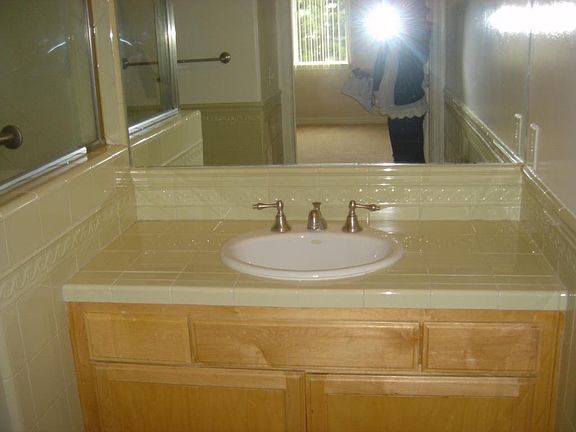 5th image of 3328 Oakhurst Ave APT 204