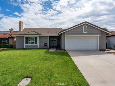 29638 Avenida De Sereno, Menifee, CA, 92586