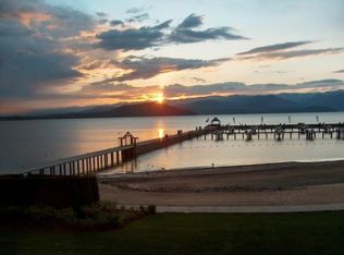 412 Sandpoint Ave SUITE 134, Sandpoint, ID 83864