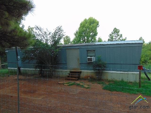 1st image of 1275 County Road 3216
