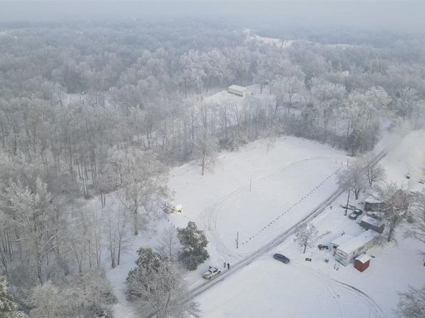 395 Gumwell Rd, Brandenburg, KY 40108
