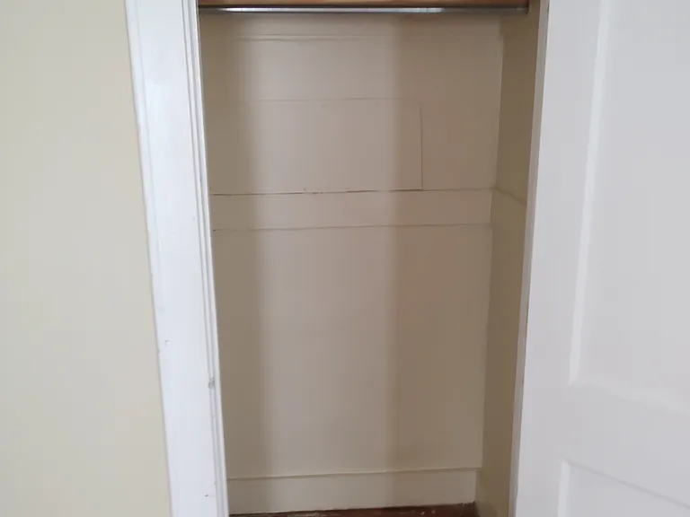 122 Maggard Pl — Photo 5