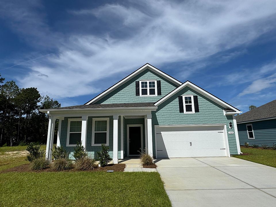 1st image of 1321 Parkside Ct