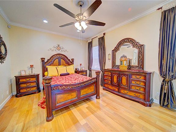 5th image of 7163 NW 116th Way