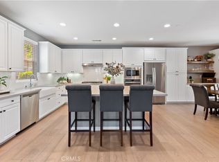 10 Lomada St, Mission Viejo, CA 92694
