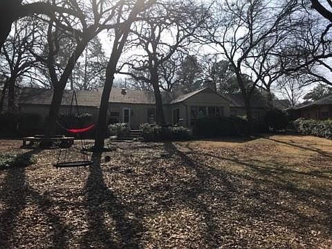 5th image of 1109 Brightwood Ter