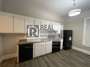 3016 Ridge Ave #A, Macon, GA 31204