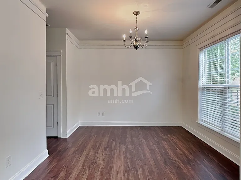13834 Carleen Way Dr — Photo 9