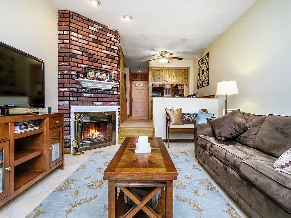 10%20Westview%20Ave%20Unit%20F%20White%20Plains%2C%20NY%20%2809%20of%2021%29.jpg