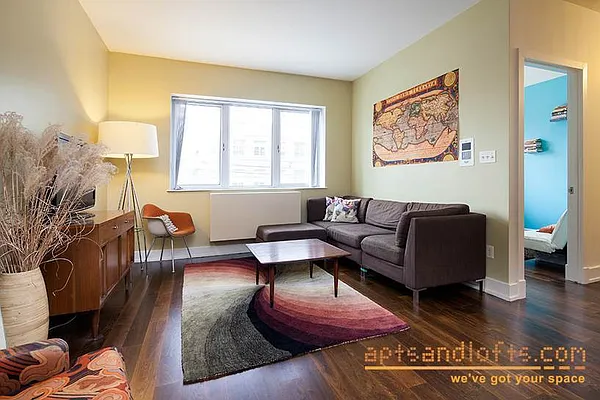 Sold by aptsandlofts.com | media 8