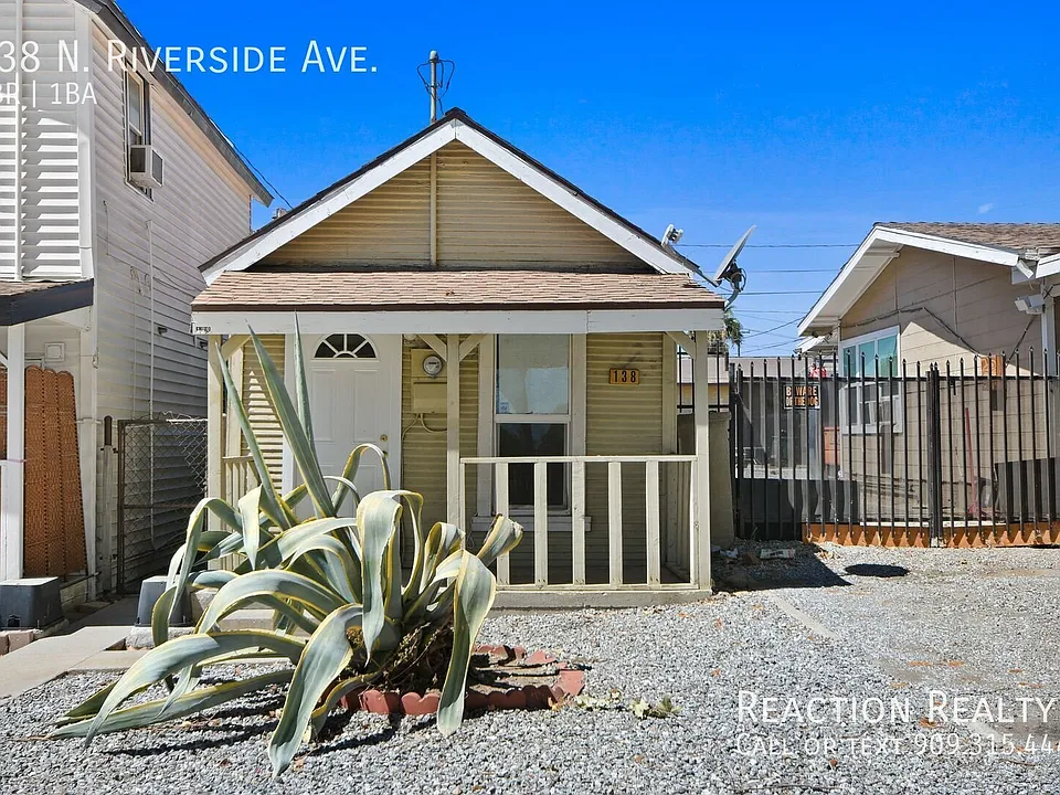 138 N Riverside Ave