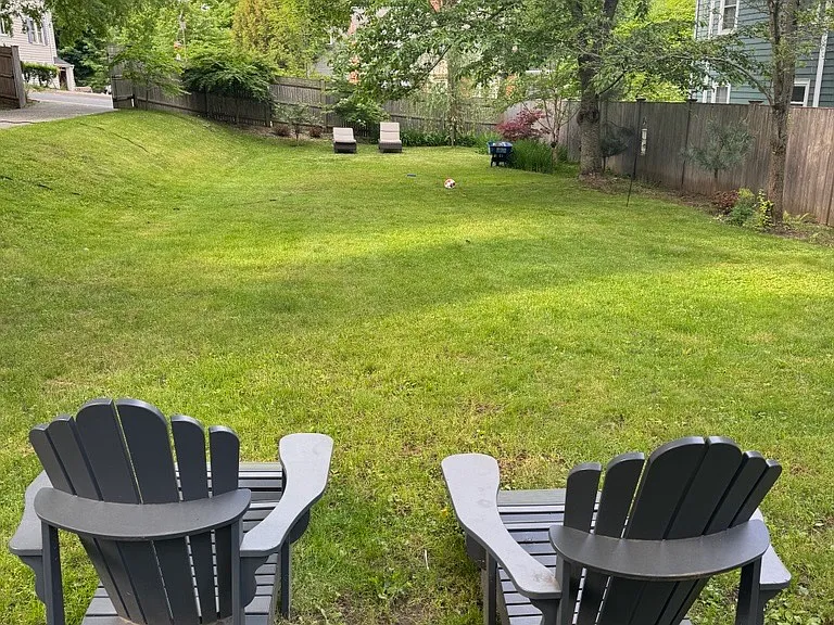 161 Highland Ave — Photo 35