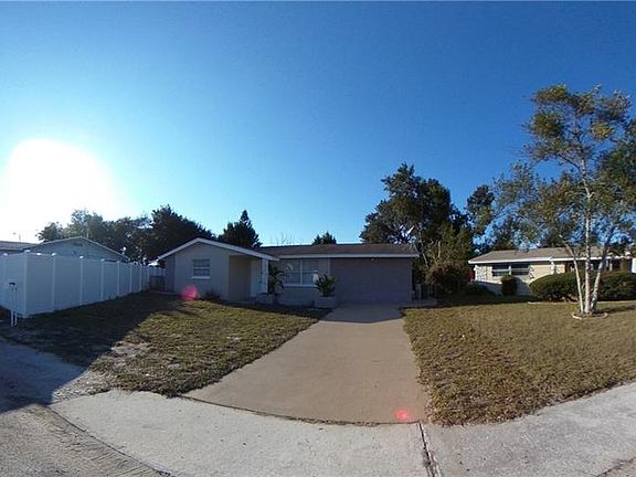 5th image of 1249 Ash Ct