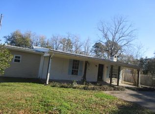 25806 Poirrier Ln, Denham Springs, LA 70726