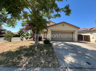 1252 Paddington Way, Plumas Lake, CA