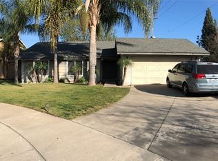 2553 S Mildred Pl, Ontario, CA