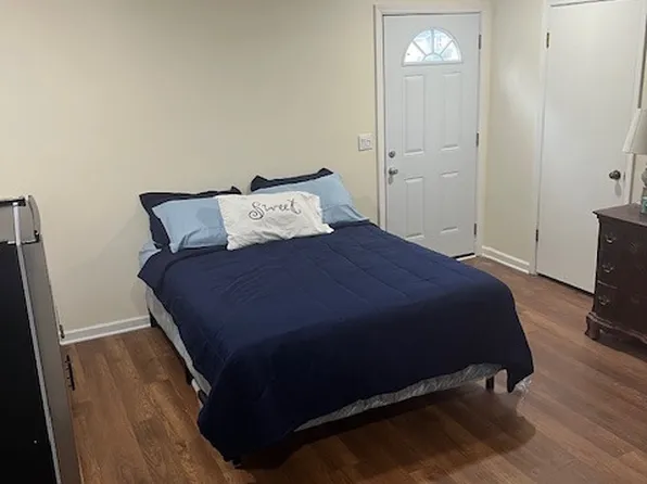 3755 Station Dr NW #A, Kennesaw, GA 30144