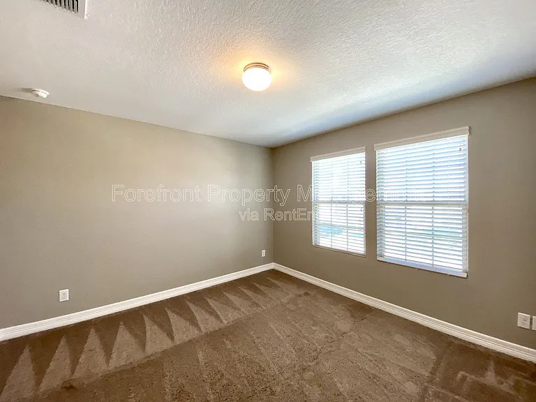 1206 Ranch Fls — Photo 63
