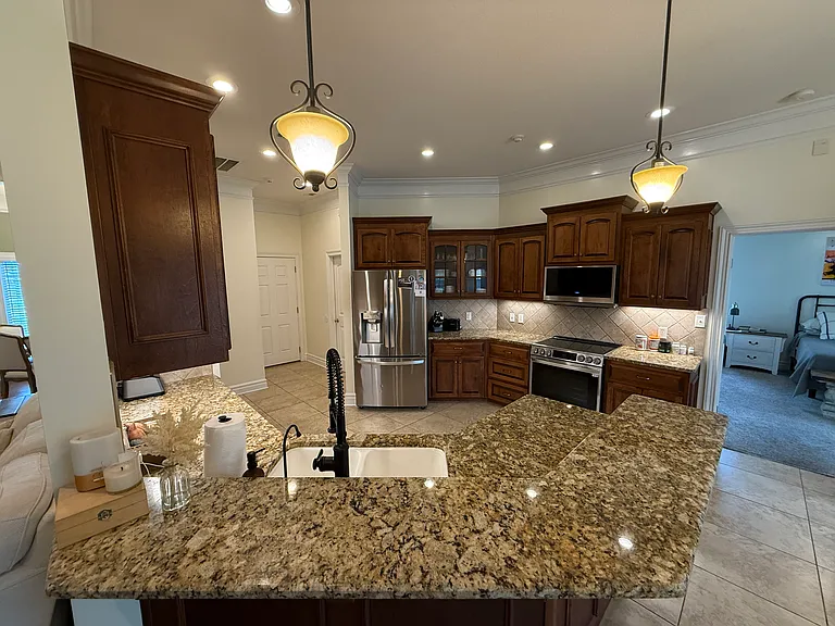 4500 Kiowa Ln — Photo 12