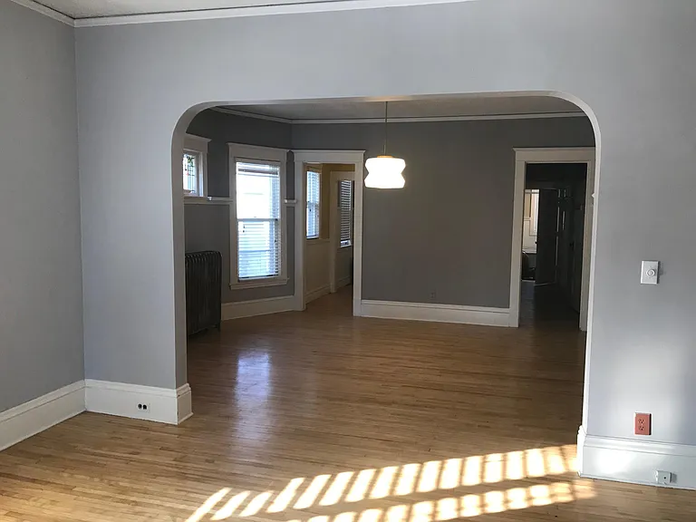 3038 Harriet Ave #1 — Photo 12