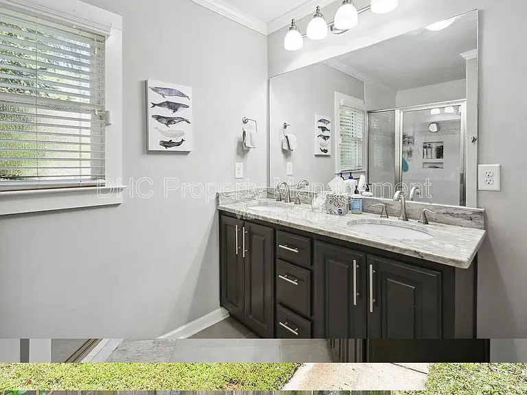 1695 Van Epps St SE — Photo 20