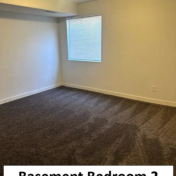 3617 E West Pinion Cir — Photo 20