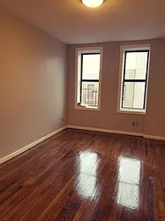 Rented by Bruma Realty LLC