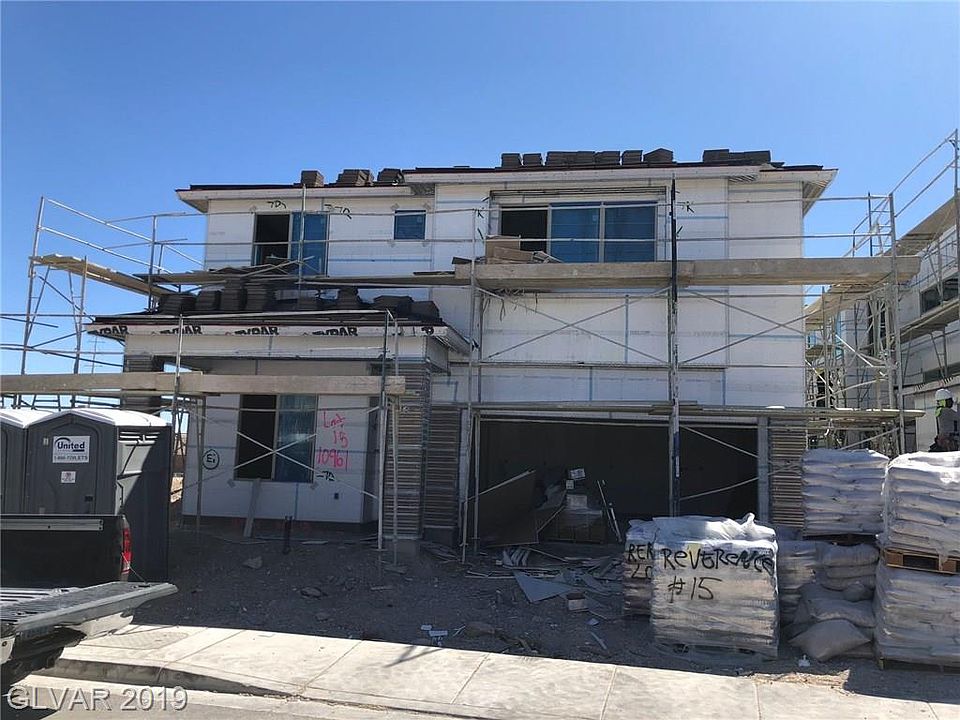 1st image of 10961 White Alder Pl