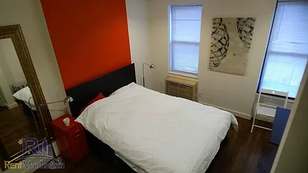 Rented by Rent Manhattan