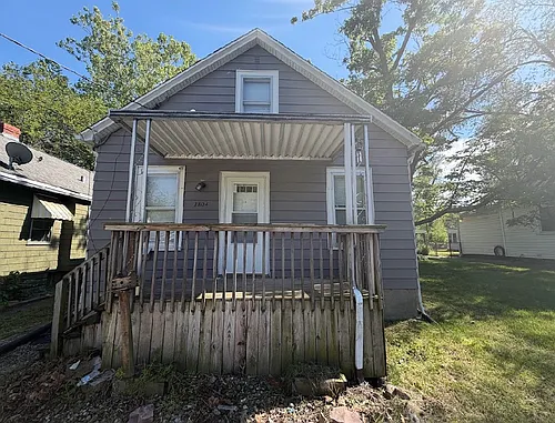 2804 W Humboldt St Photo 1