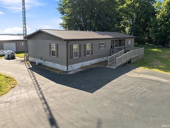 2nd image of 1441 N State Road 29