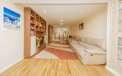 Sold by Maximillion Realty, Inc.